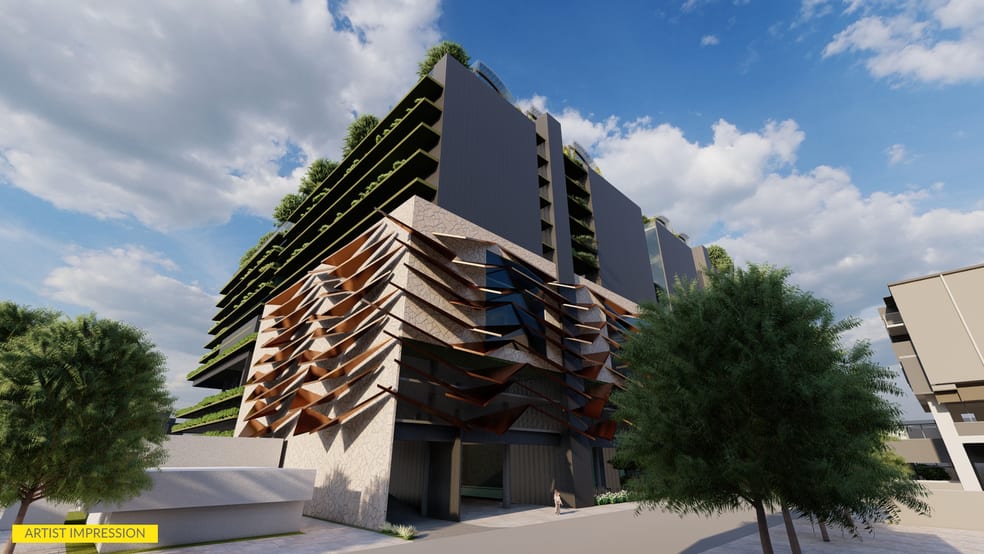 Click to view all images 40 Annand Street Toowoomba City QLD 4350 - Image 3