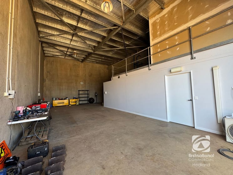 6/37 Steel Loop Wedgefield WA 6721 - Image 3