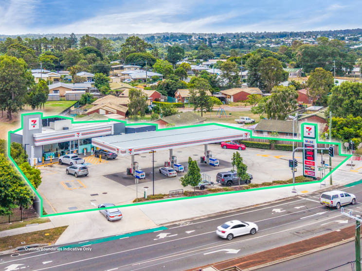 48 Exhibition Road Southside QLD 4570 - Image 2