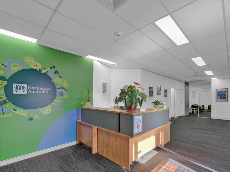 Click to view all images 25-27 Alison Road Wyong NSW 2259 - Image 3