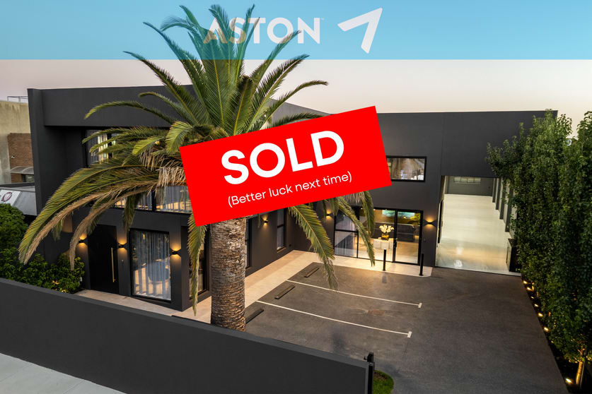 16 Duffy Street Burwood VIC 3125 - Image 1