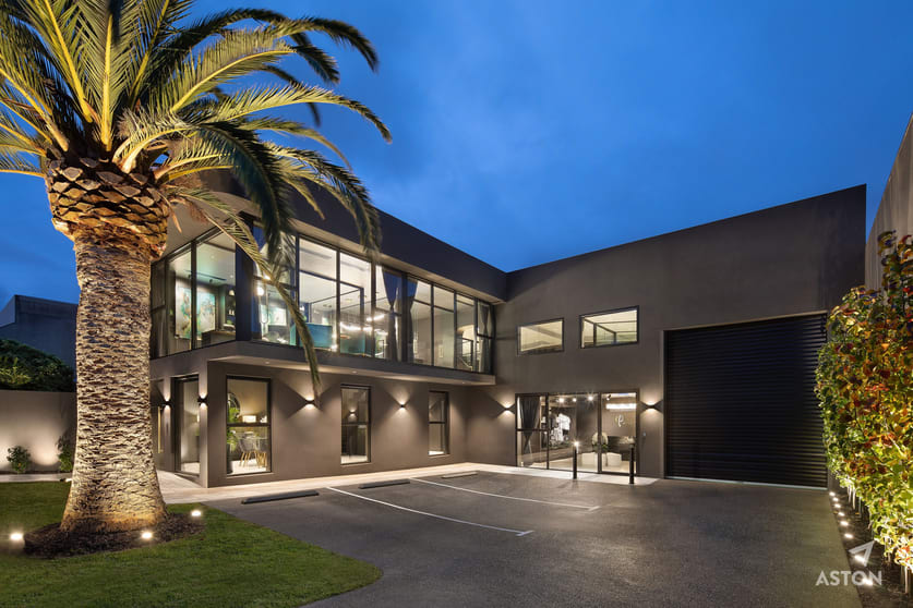 16 Duffy Street Burwood VIC 3125 - Image 3