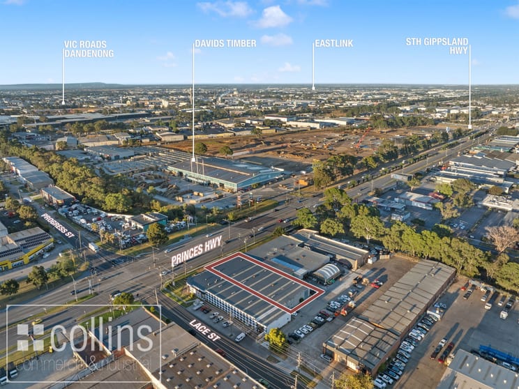 32B Princes Highway Eumemmerring VIC 3177 - Image 3