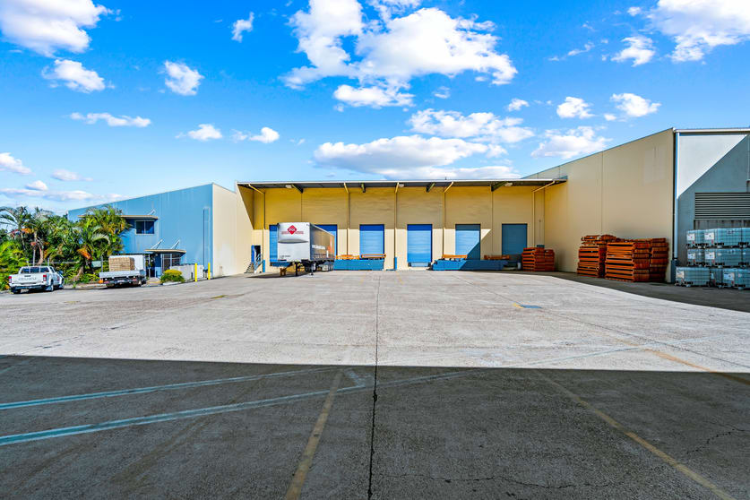 Click to view all images Lot 15/243 Bradman Street Acacia Ridge QLD 4110 - Image 2