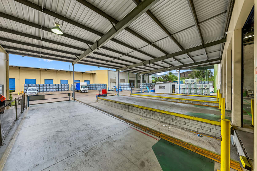 Click to view all images Lot 15/243 Bradman Street Acacia Ridge QLD 4110 - Image 3