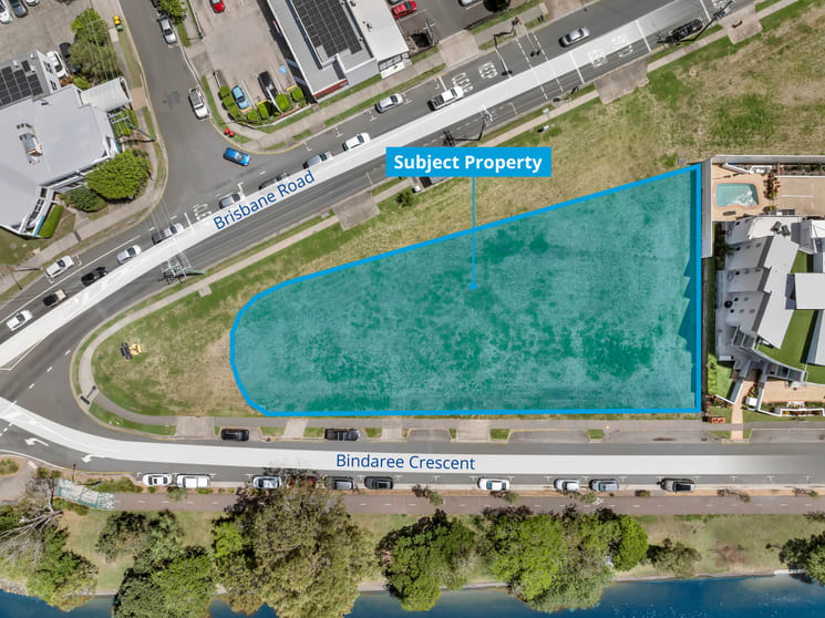 Click to view all images 21 Bindaree Crescent Mooloolaba QLD 4557 - Image 2