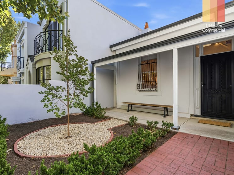 Click to view all images 95 Beulah Road Norwood SA 5067 - Image 3