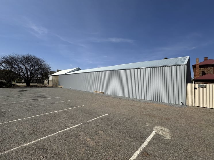 Click to view all images 59 Iodide Street Broken Hill NSW 2880 - Image 2