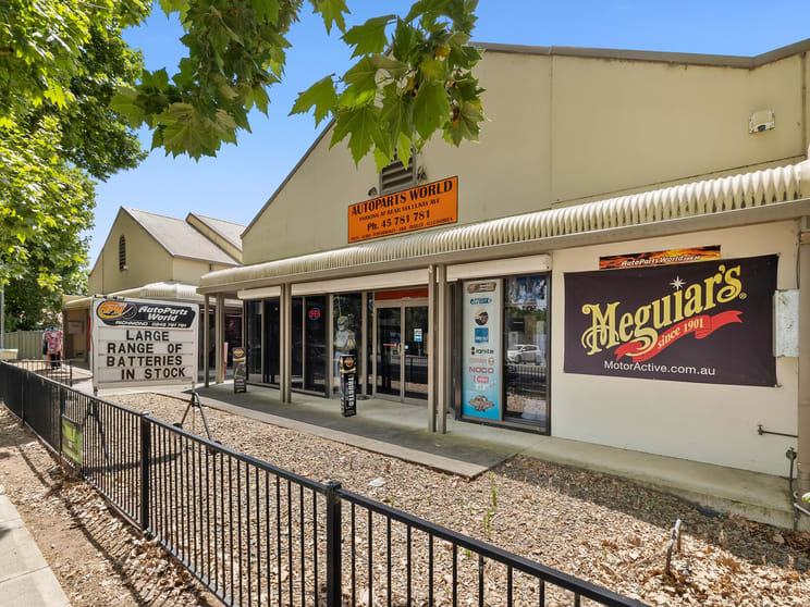 Click to view all images 27 Windsor Street Richmond NSW 2753 - Image 3