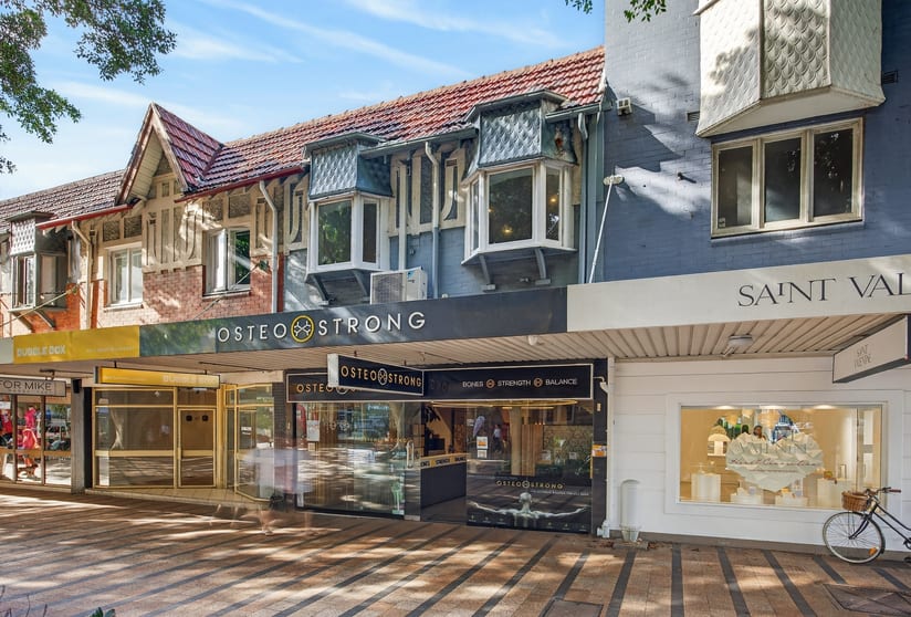 Click to view all images Manly NSW 2095 - Image 1