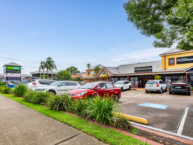 1/34 Macquarie Street Windsor NSW 2756 - Image 3