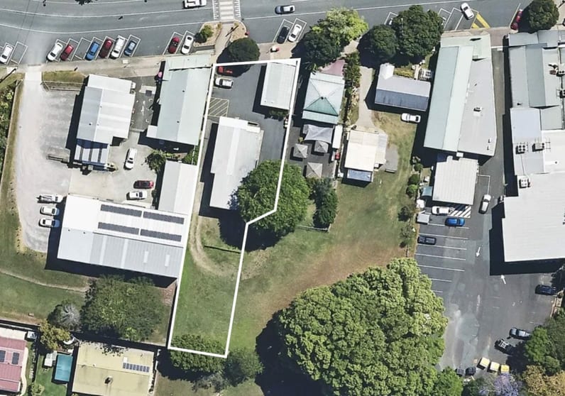 12 Blackall Street Woombye QLD 4559 - Image 2