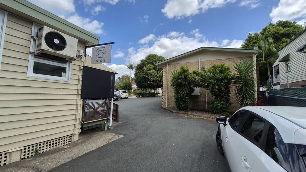 12 Blackall Street Woombye QLD 4559 - Image 3