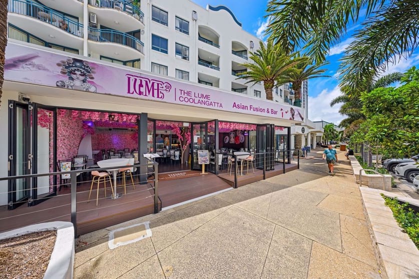 Click to view all images 12 & 13/99 Griffith Street Coolangatta QLD 4225 - Image 2