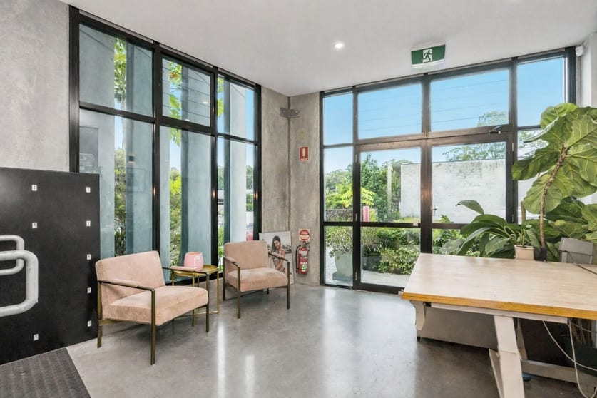 Click to view all images 1/20 Towers Drive Mullumbimby NSW 2482 - Image 2