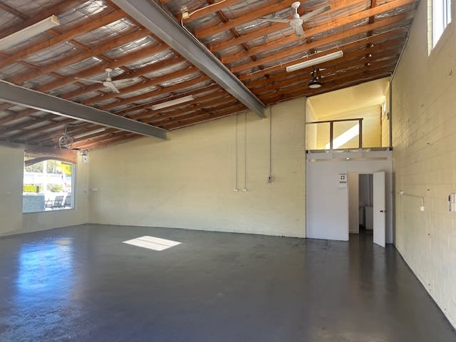 1/7 Apprentice Drive Berkeley Vale NSW 2261 - Image 3