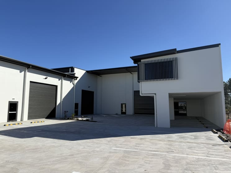 27 Potter Road Baringa QLD 4551 - Image 2