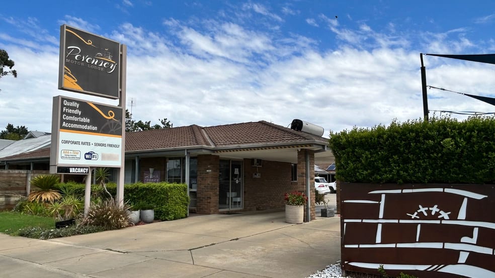 361 - 363 High Street Echuca VIC 3564 - Image 1