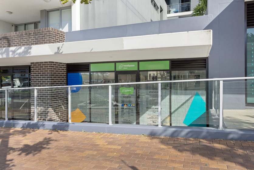 11/65 Manning Street Kiama NSW 2533 - Image 1