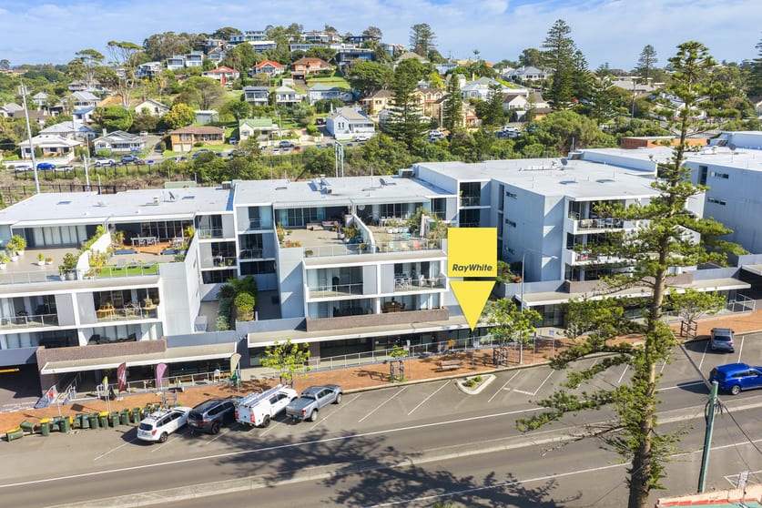 11/65 Manning Street Kiama NSW 2533 - Image 2