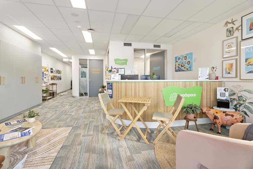 11/65 Manning Street Kiama NSW 2533 - Image 3