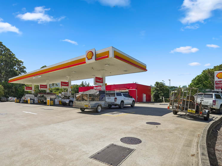 Click to view all images 210 Pacific Highway Coffs Harbour NSW 2450 - Image 1