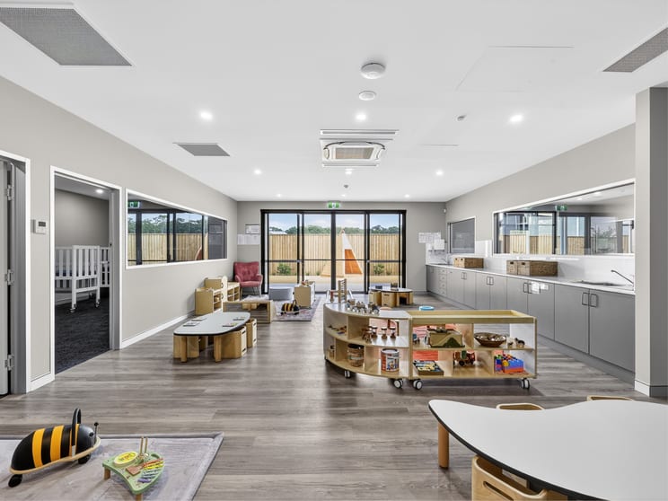 Click to view all images 8a Triandra Drive Warnervale NSW 2259 - Image 2