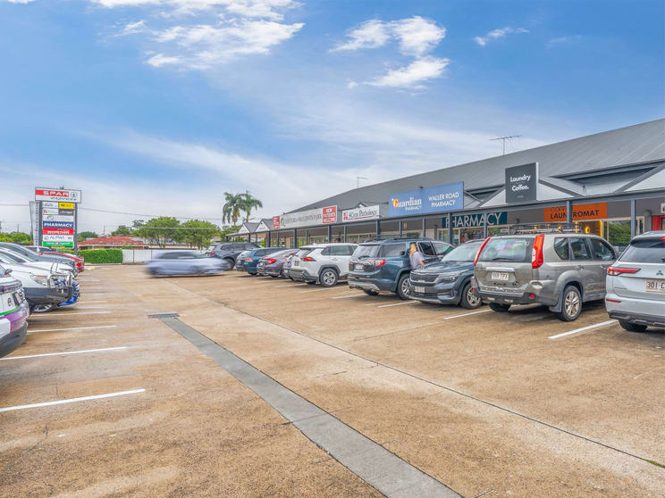 Click to view all images 191 Waller Road Regents Park QLD 4118 - Image 3