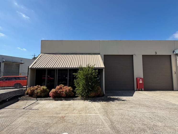 2/53 Rushdale Street Knoxfield VIC 3180 - Image 2