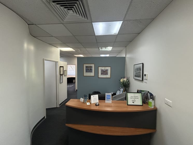 15/11 McKay Gardens Turner ACT 2612 - Image 2