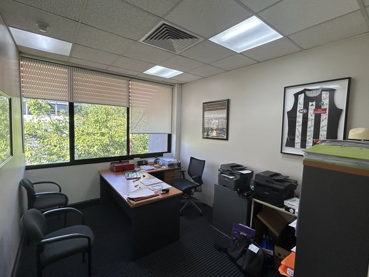 15/11 McKay Gardens Turner ACT 2612 - Image 3