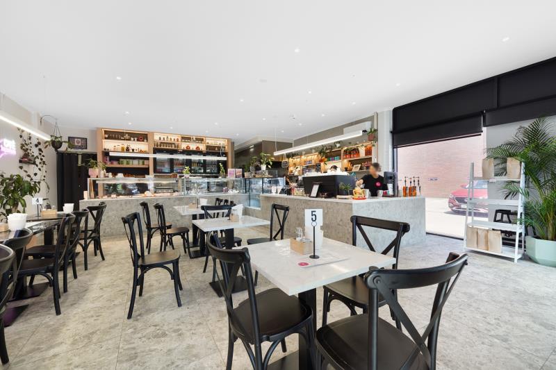 Unit 12/291 Frankston-Dandenong Road Dandenong South VIC 3175 - Image 1