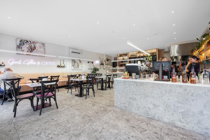 Unit 12/291 Frankston-Dandenong Road Dandenong South VIC 3175 - Image 3