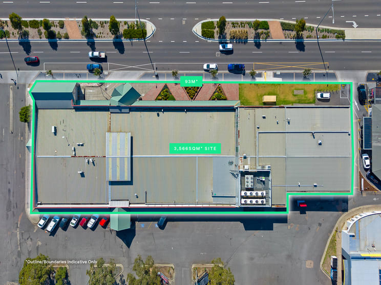 177-197 York Street Sale VIC 3850 - Image 2