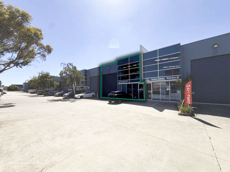 Click to view all images 7/111 Lewis Road Knoxfield VIC 3180 - Image 1
