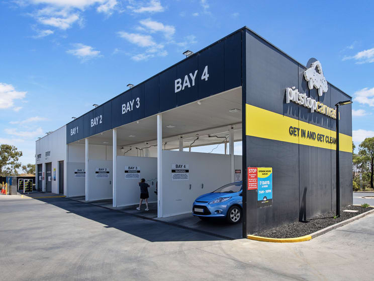 Click to view all images 129A Calton Road Gawler East SA 5118 - Image 3