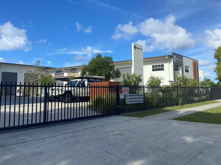 Click to view all images Unit 9/9 Dual Avenue Warana QLD 4575 - Image 3