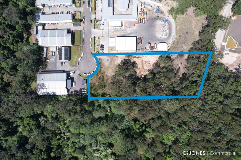 Click to view all images 22 Tathra Street West Gosford NSW 2250 - Image 1