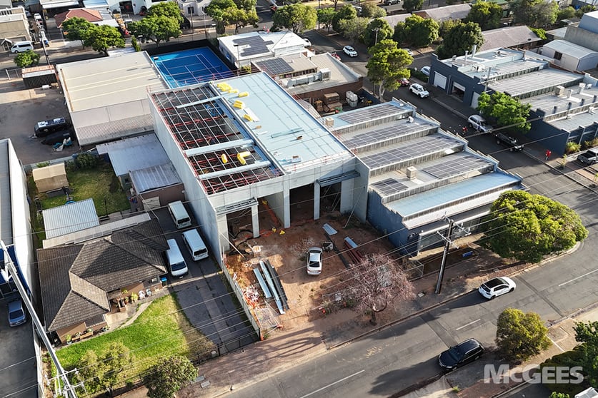 12 Quinlan Avenue St Marys SA 5042 - Image 2
