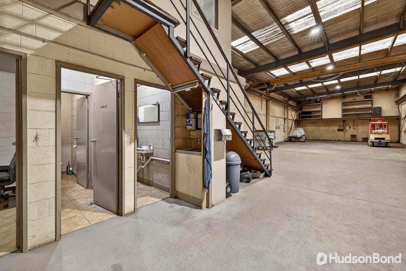 6A Kempson Court Keysborough VIC 3173 - Image 3