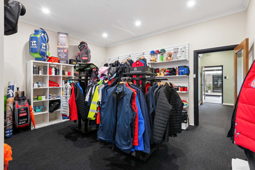 159 Marion Road Richmond SA 5033 - Image 2