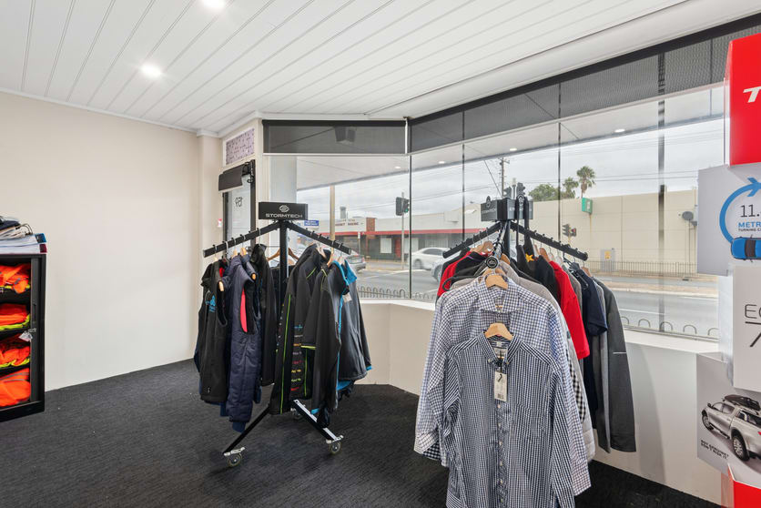 159 Marion Road Richmond SA 5033 - Image 3