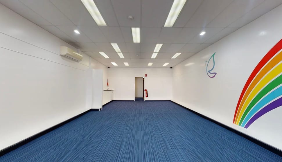 Click to view all images 31 Station Street Weston NSW 2326 - Image 3