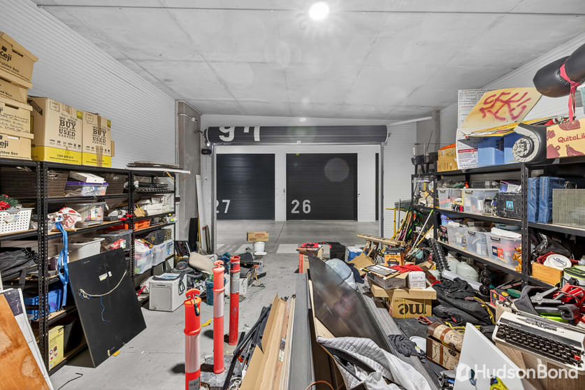 Click to view all images 46/14-16 Simla Street Mitcham VIC 3132 - Image 3