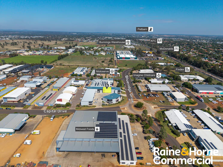 Click to view all images 10/1 Capital Drive Dubbo NSW 2830 - Image 3