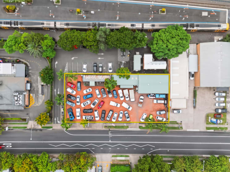 Click to view all images 53 & 55-59 March Street Richmond NSW 2753 - Image 2