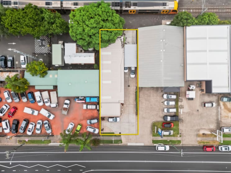 Click to view all images 53 & 55-59 March Street Richmond NSW 2753 - Image 3