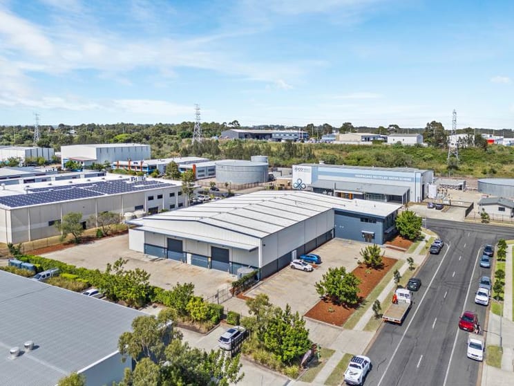 16 Channel Road and 4 Pambalong Drive Mayfield West NSW 2304 - Image 2