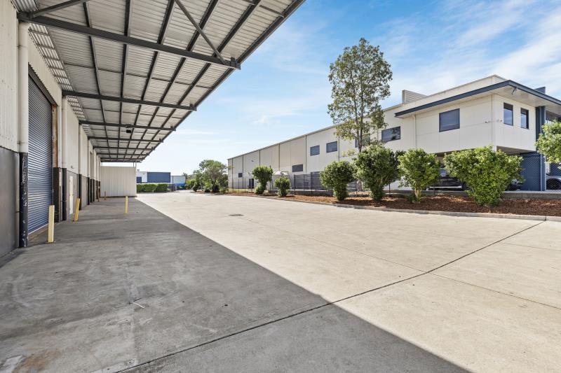 16 Channel Road and 4 Pambalong Drive Mayfield West NSW 2304 - Image 3
