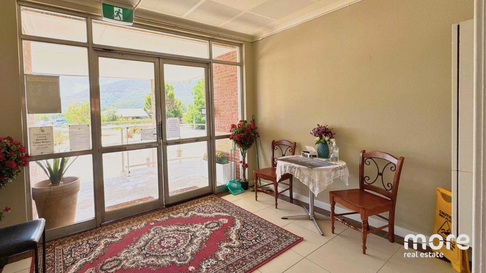 Click to view all images 34 Lower Road New Norfolk TAS 7140 - Image 2
